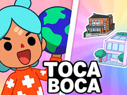 Stick Rope Hero 2 Rope Hero Mod APK in game action screenshot